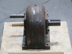 OHIO GEAR HH3 HIGH SPEED GEAR BOX T257998