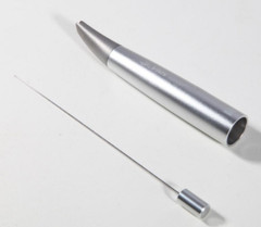Dental LED Ultrasonic Scaler Scaling & Perio & Endo & Sand blasting & Implant