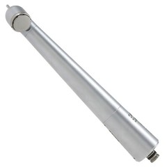 BEING Dental 45° Angle Surgical Handpiece High Speed Fiber Optic NSK Coupler 6H