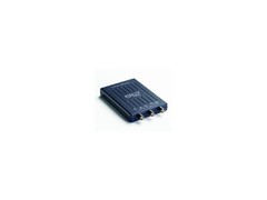 Pico 2205A BASIC – PicoScope 2205A 2 channel + AWG, 25MHz, w/o Probes