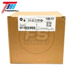 Allen-Bradley 1756-PA75 ControlLogix AC Power Supply 1756PA75