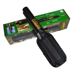 Garrett Pro Pointer Pinpointer Handheld Metal Detector Waterproof Digger Edge Ki
