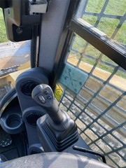 For Sale: 2020 Caterpillar 299D3 Skid Steer – Track Loader