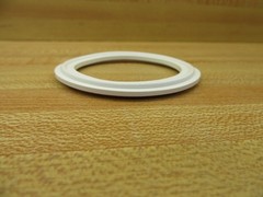 Dixon Sanitary 40MP-UW200 2″ Buna Gasket 40MPUW200 (Pack of 2)