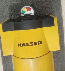 KAESER FE-138
