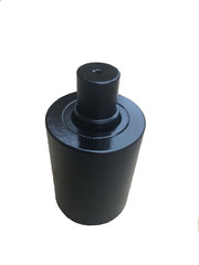 New Fit For Kubota U35-3 Mini Excavator Topr Roller Uppper Roller Carrier Roller