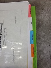 ELITech Selectra ProS Chemistry Analyzer Used Good Condition FREE SHIPPING