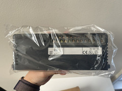 New AUTOMATION DIRECT Direct Logic Slice I/O Module D4-SS-16T
