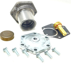 8272X QUINCY UNLOADER TOWER ASSEMBLY 310 / 325 / 350 / 390 2024300054