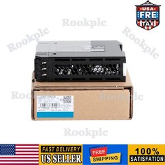 Omron S8VK-C24024 new in box S8VKC24024