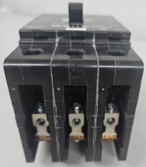 NEW SURPLUS Square D EGB34030 30A 3P Bolt-On 480/277V Breaker 35kA@480/277V