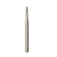 Wave Dental High Speed Handpiece Burs Carbide FG 169L 699 699L 701 701L 702 702L