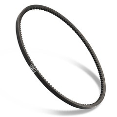 24995 Reverse Belt (10mm x 812mm) for Earthquake Rear Tine Tiller 29702 33970…
