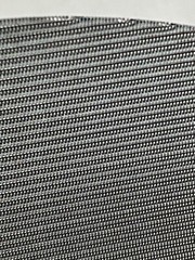 Parker Stainless Steel Wire Mesh Disc – Woven Wire 304 Wire Cloth Screen 10″x10″