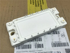 FOR INFINEON/EUPEC BSM10GP120 Module Power Supply BSM10GP120