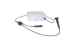 AMD Global Telemedicine AMD-500 HD Camera Image & Illumination System NEW SEALED