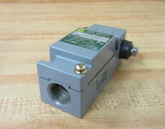 Square D 9007-C86G Reed Switch 9007C86G Type G