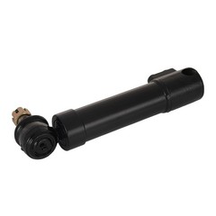 2X Power Steering Cylinder 3774728M91 For Massey Ferguson 231 240 250 3401553M92