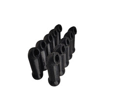 12mm Coolant Nozzles-CNC Lathe-CNC Machining-CNC Turning-High Pressure Coolant