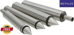 Edge Finder and Center Finders Set 4 Pcs Double End & Single End CNC Milling