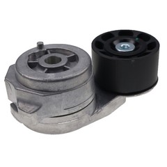 Belt Tensioner RE548027 for John Deere 5410 5510 6403 6603 5420 5520 5425 5625