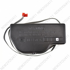 Veeder-Root Gilbarco Pulser 125:1 5V fits Advantage T18350-G4 Fuel Dispenser Pum