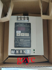 1PC Brand New OMRON S8VS-24024B module Fast Shipping FedEx or DHL*Y