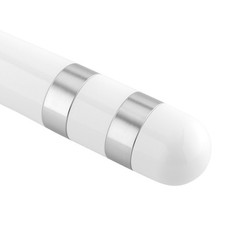 Vaginal Probe Electrode for TENS / EMS / E-Stim Devices Model: V-2