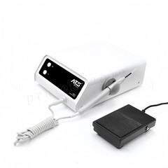 Electrosurgical Cautery Electro Surgical Generator Electro Cautery