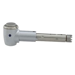 BEING Dental INTRA Head KaVo L68 Type Contra Angle Handpiece for CA 2.35mm Burs