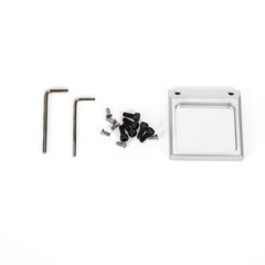 Automatic Counting Machine SMT SMD Parts Component Counter +Leak-detection NEW