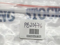 SMC PFMV530-1 PFMV5301 Sensor Flow 12-24VDC 0.3MPa FAST SHIPPING!!