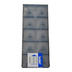 ISCAR TNMG431-TF IC928 TNMG220404-TF IC928 carbide inserts 10pcs Free Shipping