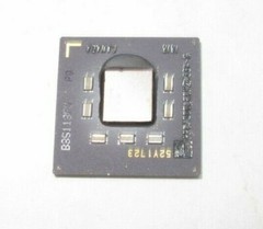 LOT OF 10 EACH IBM PPC750GLECR2H33V-G PowerPC 32-Bit 800 MHz RISC Processor