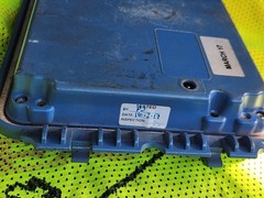 Spx Radiodetection TX3 TX5 TX10 Transmitter Rechargeable Battery Li-ion