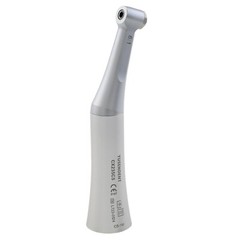 COXO Dental Endodontic Handpiece 6:1 10:1 16:1 Contra Angle LED fits Dentsply M4