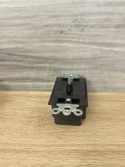 Intermatic INDUSTRIAL SPARE 885L TIMER SWITCH UNMP