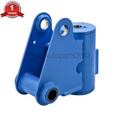 NEW Platform Rotator 94398 94398GT for Genie S-40 S-45 S-60 S-65 S-80 S-85 S-80X