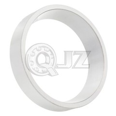[Qty.2] 460-453A Tapered Roller Bearing Set [1-3/4″ ID x 4.25″ OD x 1.0938in W]