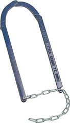 The Original Texas Fence Fixer – Made in Texas USA
