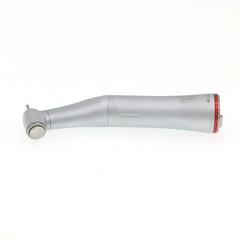 US COXO Dental Fiber Optic 1:5 Contra Angle Handpiece CX235C7 C7-5 Standard Head