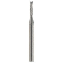 Wave Dental Carbide Bur Friction Grip FG 557 557L 169L 701 702L High Speed PRIMA