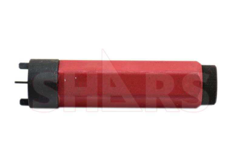 SHARS R8 Collet Wrench Fit’s All R8 Collets NEW ![