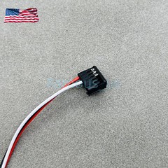 New Cooling Fan For FANUC A90L-0001-0580#B 9PF0424H304 24V 0.095A 4CM