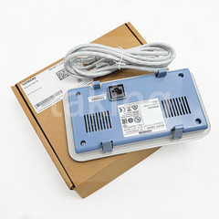 Brand New 1pcs POL871.72/CHN for SIEMENS Operator Interface POL871.72/CHN
