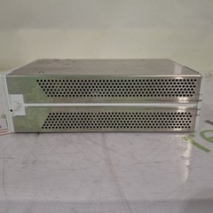 Spacelabs Healthcare 90449 Thermal Printer Recorder Module