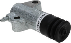 Clutch Slave Cylinder Replaces 70112715 fits Zetor 6211 6245 6320