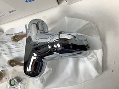 Lot of 6 Zurn Z7440-XL-CST-FC 4″ Centerset Lavatory Faucets – NEW – Commercial