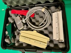 3M MS2 4048SA-1 SUPER MINI MS2 TEST PROBE KIT