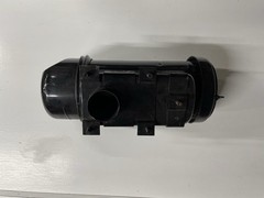 Donaldson Air Cleaner FCA05-2523 Oil Bath
